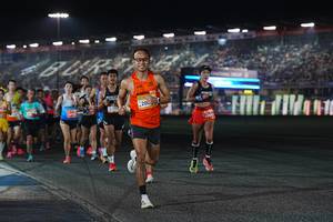 BIB: 
                            <button type="button" onclick="openModal(23130234)" class="btn btn-primary btn-sm float-right btn-popup" data-toggle="modal" data-target=".modal-high-quality">
                        <i class="fas fa-shopping-cart"></i> Add to Cart
                    </button>
                                            <button type="button" onclick="isThisMe(23130234, true)" class="btn btn-success btn-sm float-right btn-popup btn-isme hidden" data-toggle="tooltip" data-placement="bottom" title="นี่คือรูปของคุณใช่ไหม คลิกที่นี่เพื่อเอาเข้าอัลบั้ม">
                        <i class="fas fa-plus"></i> Add to album
                    </button>
                    <button type="button" onclick="isThisMe(23130234, false)" class="btn btn-warning btn-sm float-right btn-popup btn-isnotme hidden">
                        <i class="fas fa-ban"></i> Remove from album
                    </button>