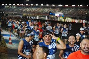 BIB: 
                            <button type="button" onclick="openModal(23258454)" class="btn btn-primary btn-sm float-right btn-popup" data-toggle="modal" data-target=".modal-high-quality">
                        <i class="fas fa-shopping-cart"></i> Add to Cart
                    </button>
                                            <button type="button" onclick="isThisMe(23258454, true)" class="btn btn-success btn-sm float-right btn-popup btn-isme hidden" data-toggle="tooltip" data-placement="bottom" title="นี่คือรูปของคุณใช่ไหม คลิกที่นี่เพื่อเอาเข้าอัลบั้ม">
                        <i class="fas fa-plus"></i> Add to album
                    </button>
                    <button type="button" onclick="isThisMe(23258454, false)" class="btn btn-warning btn-sm float-right btn-popup btn-isnotme hidden">
                        <i class="fas fa-ban"></i> Remove from album
                    </button>