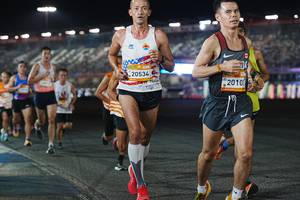 BIB: 
                            <button type="button" onclick="openModal(23678644)" class="btn btn-primary btn-sm float-right btn-popup" data-toggle="modal" data-target=".modal-high-quality">
                        <i class="fas fa-shopping-cart"></i> Add to Cart
                    </button>
                                            <button type="button" onclick="isThisMe(23678644, true)" class="btn btn-success btn-sm float-right btn-popup btn-isme hidden" data-toggle="tooltip" data-placement="bottom" title="นี่คือรูปของคุณใช่ไหม คลิกที่นี่เพื่อเอาเข้าอัลบั้ม">
                        <i class="fas fa-plus"></i> Add to album
                    </button>
                    <button type="button" onclick="isThisMe(23678644, false)" class="btn btn-warning btn-sm float-right btn-popup btn-isnotme hidden">
                        <i class="fas fa-ban"></i> Remove from album
                    </button>