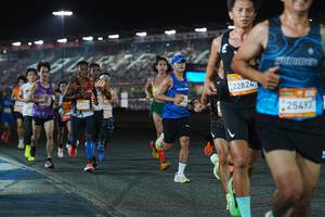 BIB: 
                            <button type="button" onclick="openModal(23116755)" class="btn btn-primary btn-sm float-right btn-popup" data-toggle="modal" data-target=".modal-high-quality">
                        <i class="fas fa-shopping-cart"></i> Add to Cart
                    </button>
                                            <button type="button" onclick="isThisMe(23116755, true)" class="btn btn-success btn-sm float-right btn-popup btn-isme hidden" data-toggle="tooltip" data-placement="bottom" title="นี่คือรูปของคุณใช่ไหม คลิกที่นี่เพื่อเอาเข้าอัลบั้ม">
                        <i class="fas fa-plus"></i> Add to album
                    </button>
                    <button type="button" onclick="isThisMe(23116755, false)" class="btn btn-warning btn-sm float-right btn-popup btn-isnotme hidden">
                        <i class="fas fa-ban"></i> Remove from album
                    </button>