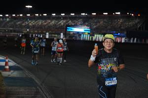 BIB: 
                            <button type="button" onclick="openModal(23645239)" class="btn btn-primary btn-sm float-right btn-popup" data-toggle="modal" data-target=".modal-high-quality">
                        <i class="fas fa-shopping-cart"></i> Add to Cart
                    </button>
                                            <button type="button" onclick="isThisMe(23645239, true)" class="btn btn-success btn-sm float-right btn-popup btn-isme hidden" data-toggle="tooltip" data-placement="bottom" title="นี่คือรูปของคุณใช่ไหม คลิกที่นี่เพื่อเอาเข้าอัลบั้ม">
                        <i class="fas fa-plus"></i> Add to album
                    </button>
                    <button type="button" onclick="isThisMe(23645239, false)" class="btn btn-warning btn-sm float-right btn-popup btn-isnotme hidden">
                        <i class="fas fa-ban"></i> Remove from album
                    </button>