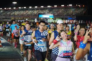 BIB: 
                            <button type="button" onclick="openModal(23172400)" class="btn btn-primary btn-sm float-right btn-popup" data-toggle="modal" data-target=".modal-high-quality">
                        <i class="fas fa-shopping-cart"></i> Add to Cart
                    </button>
                                            <button type="button" onclick="isThisMe(23172400, true)" class="btn btn-success btn-sm float-right btn-popup btn-isme hidden" data-toggle="tooltip" data-placement="bottom" title="นี่คือรูปของคุณใช่ไหม คลิกที่นี่เพื่อเอาเข้าอัลบั้ม">
                        <i class="fas fa-plus"></i> Add to album
                    </button>
                    <button type="button" onclick="isThisMe(23172400, false)" class="btn btn-warning btn-sm float-right btn-popup btn-isnotme hidden">
                        <i class="fas fa-ban"></i> Remove from album
                    </button>