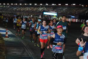 BIB: 
                            <button type="button" onclick="openModal(23422300)" class="btn btn-primary btn-sm float-right btn-popup" data-toggle="modal" data-target=".modal-high-quality">
                        <i class="fas fa-shopping-cart"></i> Add to Cart
                    </button>
                                            <button type="button" onclick="isThisMe(23422300, true)" class="btn btn-success btn-sm float-right btn-popup btn-isme hidden" data-toggle="tooltip" data-placement="bottom" title="นี่คือรูปของคุณใช่ไหม คลิกที่นี่เพื่อเอาเข้าอัลบั้ม">
                        <i class="fas fa-plus"></i> Add to album
                    </button>
                    <button type="button" onclick="isThisMe(23422300, false)" class="btn btn-warning btn-sm float-right btn-popup btn-isnotme hidden">
                        <i class="fas fa-ban"></i> Remove from album
                    </button>