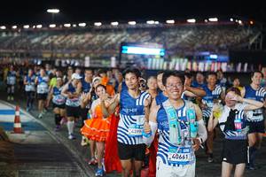 BIB: 
                            <button type="button" onclick="openModal(23290284)" class="btn btn-primary btn-sm float-right btn-popup" data-toggle="modal" data-target=".modal-high-quality">
                        <i class="fas fa-shopping-cart"></i> Add to Cart
                    </button>
                                            <button type="button" onclick="isThisMe(23290284, true)" class="btn btn-success btn-sm float-right btn-popup btn-isme hidden" data-toggle="tooltip" data-placement="bottom" title="นี่คือรูปของคุณใช่ไหม คลิกที่นี่เพื่อเอาเข้าอัลบั้ม">
                        <i class="fas fa-plus"></i> Add to album
                    </button>
                    <button type="button" onclick="isThisMe(23290284, false)" class="btn btn-warning btn-sm float-right btn-popup btn-isnotme hidden">
                        <i class="fas fa-ban"></i> Remove from album
                    </button>