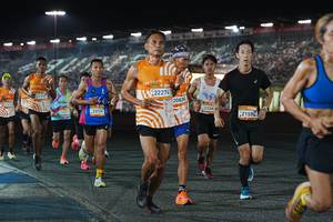 BIB: 
                            <button type="button" onclick="openModal(23689372)" class="btn btn-primary btn-sm float-right btn-popup" data-toggle="modal" data-target=".modal-high-quality">
                        <i class="fas fa-shopping-cart"></i> Add to Cart
                    </button>
                                            <button type="button" onclick="isThisMe(23689372, true)" class="btn btn-success btn-sm float-right btn-popup btn-isme hidden" data-toggle="tooltip" data-placement="bottom" title="นี่คือรูปของคุณใช่ไหม คลิกที่นี่เพื่อเอาเข้าอัลบั้ม">
                        <i class="fas fa-plus"></i> Add to album
                    </button>
                    <button type="button" onclick="isThisMe(23689372, false)" class="btn btn-warning btn-sm float-right btn-popup btn-isnotme hidden">
                        <i class="fas fa-ban"></i> Remove from album
                    </button>