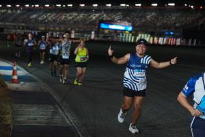 BIB: 
                            <button type="button" onclick="openModal(23571049)" class="btn btn-primary btn-sm float-right btn-popup" data-toggle="modal" data-target=".modal-high-quality">
                        <i class="fas fa-shopping-cart"></i> Add to Cart
                    </button>
                                            <button type="button" onclick="isThisMe(23571049, true)" class="btn btn-success btn-sm float-right btn-popup btn-isme hidden" data-toggle="tooltip" data-placement="bottom" title="นี่คือรูปของคุณใช่ไหม คลิกที่นี่เพื่อเอาเข้าอัลบั้ม">
                        <i class="fas fa-plus"></i> Add to album
                    </button>
                    <button type="button" onclick="isThisMe(23571049, false)" class="btn btn-warning btn-sm float-right btn-popup btn-isnotme hidden">
                        <i class="fas fa-ban"></i> Remove from album
                    </button>