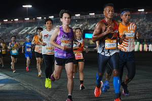 BIB: 20309, 20306, 2961, 20701, 21421, 154
                            <button type="button" onclick="openModal(23117621)" class="btn btn-primary btn-sm float-right btn-popup" data-toggle="modal" data-target=".modal-high-quality">
                        <i class="fas fa-shopping-cart"></i> Add to Cart
                    </button>
                                            <button type="button" onclick="isThisMe(23117621, true)" class="btn btn-success btn-sm float-right btn-popup btn-isme hidden" data-toggle="tooltip" data-placement="bottom" title="นี่คือรูปของคุณใช่ไหม คลิกที่นี่เพื่อเอาเข้าอัลบั้ม">
                        <i class="fas fa-plus"></i> Add to album
                    </button>
                    <button type="button" onclick="isThisMe(23117621, false)" class="btn btn-warning btn-sm float-right btn-popup btn-isnotme hidden">
                        <i class="fas fa-ban"></i> Remove from album
                    </button>