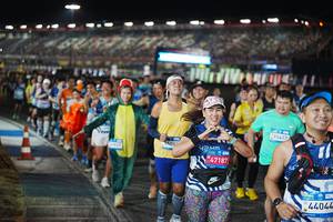 BIB: 
                            <button type="button" onclick="openModal(23280901)" class="btn btn-primary btn-sm float-right btn-popup" data-toggle="modal" data-target=".modal-high-quality">
                        <i class="fas fa-shopping-cart"></i> Add to Cart
                    </button>
                                            <button type="button" onclick="isThisMe(23280901, true)" class="btn btn-success btn-sm float-right btn-popup btn-isme hidden" data-toggle="tooltip" data-placement="bottom" title="นี่คือรูปของคุณใช่ไหม คลิกที่นี่เพื่อเอาเข้าอัลบั้ม">
                        <i class="fas fa-plus"></i> Add to album
                    </button>
                    <button type="button" onclick="isThisMe(23280901, false)" class="btn btn-warning btn-sm float-right btn-popup btn-isnotme hidden">
                        <i class="fas fa-ban"></i> Remove from album
                    </button>