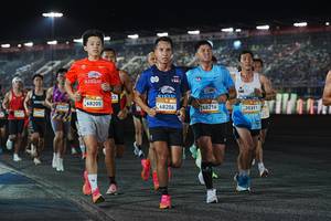 BIB: 
                            <button type="button" onclick="openModal(23125344)" class="btn btn-primary btn-sm float-right btn-popup" data-toggle="modal" data-target=".modal-high-quality">
                        <i class="fas fa-shopping-cart"></i> Add to Cart
                    </button>
                                            <button type="button" onclick="isThisMe(23125344, true)" class="btn btn-success btn-sm float-right btn-popup btn-isme hidden" data-toggle="tooltip" data-placement="bottom" title="นี่คือรูปของคุณใช่ไหม คลิกที่นี่เพื่อเอาเข้าอัลบั้ม">
                        <i class="fas fa-plus"></i> Add to album
                    </button>
                    <button type="button" onclick="isThisMe(23125344, false)" class="btn btn-warning btn-sm float-right btn-popup btn-isnotme hidden">
                        <i class="fas fa-ban"></i> Remove from album
                    </button>