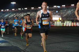 BIB: 
                            <button type="button" onclick="openModal(23692929)" class="btn btn-primary btn-sm float-right btn-popup" data-toggle="modal" data-target=".modal-high-quality">
                        <i class="fas fa-shopping-cart"></i> Add to Cart
                    </button>
                                            <button type="button" onclick="isThisMe(23692929, true)" class="btn btn-success btn-sm float-right btn-popup btn-isme hidden" data-toggle="tooltip" data-placement="bottom" title="นี่คือรูปของคุณใช่ไหม คลิกที่นี่เพื่อเอาเข้าอัลบั้ม">
                        <i class="fas fa-plus"></i> Add to album
                    </button>
                    <button type="button" onclick="isThisMe(23692929, false)" class="btn btn-warning btn-sm float-right btn-popup btn-isnotme hidden">
                        <i class="fas fa-ban"></i> Remove from album
                    </button>