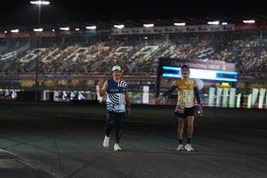 BIB: 
                            <button type="button" onclick="openModal(23654350)" class="btn btn-primary btn-sm float-right btn-popup" data-toggle="modal" data-target=".modal-high-quality">
                        <i class="fas fa-shopping-cart"></i> Add to Cart
                    </button>
                                            <button type="button" onclick="isThisMe(23654350, true)" class="btn btn-success btn-sm float-right btn-popup btn-isme hidden" data-toggle="tooltip" data-placement="bottom" title="นี่คือรูปของคุณใช่ไหม คลิกที่นี่เพื่อเอาเข้าอัลบั้ม">
                        <i class="fas fa-plus"></i> Add to album
                    </button>
                    <button type="button" onclick="isThisMe(23654350, false)" class="btn btn-warning btn-sm float-right btn-popup btn-isnotme hidden">
                        <i class="fas fa-ban"></i> Remove from album
                    </button>