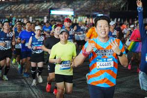 BIB: 4005, 41546, 44405
                            <button type="button" onclick="openModal(23158456)" class="btn btn-primary btn-sm float-right btn-popup" data-toggle="modal" data-target=".modal-high-quality">
                        <i class="fas fa-shopping-cart"></i> Add to Cart
                    </button>
                                            <button type="button" onclick="isThisMe(23158456, true)" class="btn btn-success btn-sm float-right btn-popup btn-isme hidden" data-toggle="tooltip" data-placement="bottom" title="นี่คือรูปของคุณใช่ไหม คลิกที่นี่เพื่อเอาเข้าอัลบั้ม">
                        <i class="fas fa-plus"></i> Add to album
                    </button>
                    <button type="button" onclick="isThisMe(23158456, false)" class="btn btn-warning btn-sm float-right btn-popup btn-isnotme hidden">
                        <i class="fas fa-ban"></i> Remove from album
                    </button>