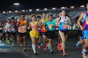 BIB: 20745, 21068, 2738, 216, 846, 26765
                            <button type="button" onclick="openModal(23132955)" class="btn btn-primary btn-sm float-right btn-popup" data-toggle="modal" data-target=".modal-high-quality">
                        <i class="fas fa-shopping-cart"></i> Add to Cart
                    </button>
                                            <button type="button" onclick="isThisMe(23132955, true)" class="btn btn-success btn-sm float-right btn-popup btn-isme hidden" data-toggle="tooltip" data-placement="bottom" title="นี่คือรูปของคุณใช่ไหม คลิกที่นี่เพื่อเอาเข้าอัลบั้ม">
                        <i class="fas fa-plus"></i> Add to album
                    </button>
                    <button type="button" onclick="isThisMe(23132955, false)" class="btn btn-warning btn-sm float-right btn-popup btn-isnotme hidden">
                        <i class="fas fa-ban"></i> Remove from album
                    </button>