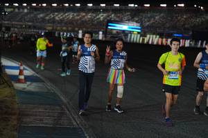 BIB: 
                            <button type="button" onclick="openModal(23640380)" class="btn btn-primary btn-sm float-right btn-popup" data-toggle="modal" data-target=".modal-high-quality">
                        <i class="fas fa-shopping-cart"></i> Add to Cart
                    </button>
                                            <button type="button" onclick="isThisMe(23640380, true)" class="btn btn-success btn-sm float-right btn-popup btn-isme hidden" data-toggle="tooltip" data-placement="bottom" title="นี่คือรูปของคุณใช่ไหม คลิกที่นี่เพื่อเอาเข้าอัลบั้ม">
                        <i class="fas fa-plus"></i> Add to album
                    </button>
                    <button type="button" onclick="isThisMe(23640380, false)" class="btn btn-warning btn-sm float-right btn-popup btn-isnotme hidden">
                        <i class="fas fa-ban"></i> Remove from album
                    </button>