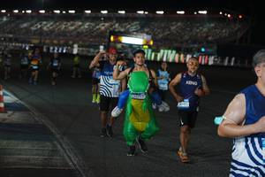 BIB: 
                            <button type="button" onclick="openModal(23518696)" class="btn btn-primary btn-sm float-right btn-popup" data-toggle="modal" data-target=".modal-high-quality">
                        <i class="fas fa-shopping-cart"></i> Add to Cart
                    </button>
                                            <button type="button" onclick="isThisMe(23518696, true)" class="btn btn-success btn-sm float-right btn-popup btn-isme hidden" data-toggle="tooltip" data-placement="bottom" title="นี่คือรูปของคุณใช่ไหม คลิกที่นี่เพื่อเอาเข้าอัลบั้ม">
                        <i class="fas fa-plus"></i> Add to album
                    </button>
                    <button type="button" onclick="isThisMe(23518696, false)" class="btn btn-warning btn-sm float-right btn-popup btn-isnotme hidden">
                        <i class="fas fa-ban"></i> Remove from album
                    </button>