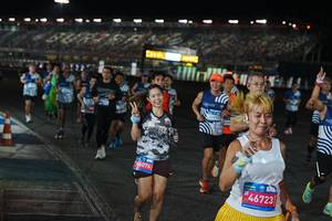 BIB: 
                            <button type="button" onclick="openModal(23500381)" class="btn btn-primary btn-sm float-right btn-popup" data-toggle="modal" data-target=".modal-high-quality">
                        <i class="fas fa-shopping-cart"></i> Add to Cart
                    </button>
                                            <button type="button" onclick="isThisMe(23500381, true)" class="btn btn-success btn-sm float-right btn-popup btn-isme hidden" data-toggle="tooltip" data-placement="bottom" title="นี่คือรูปของคุณใช่ไหม คลิกที่นี่เพื่อเอาเข้าอัลบั้ม">
                        <i class="fas fa-plus"></i> Add to album
                    </button>
                    <button type="button" onclick="isThisMe(23500381, false)" class="btn btn-warning btn-sm float-right btn-popup btn-isnotme hidden">
                        <i class="fas fa-ban"></i> Remove from album
                    </button>