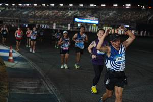 BIB: 
                            <button type="button" onclick="openModal(23588022)" class="btn btn-primary btn-sm float-right btn-popup" data-toggle="modal" data-target=".modal-high-quality">
                        <i class="fas fa-shopping-cart"></i> Add to Cart
                    </button>
                                            <button type="button" onclick="isThisMe(23588022, true)" class="btn btn-success btn-sm float-right btn-popup btn-isme hidden" data-toggle="tooltip" data-placement="bottom" title="นี่คือรูปของคุณใช่ไหม คลิกที่นี่เพื่อเอาเข้าอัลบั้ม">
                        <i class="fas fa-plus"></i> Add to album
                    </button>
                    <button type="button" onclick="isThisMe(23588022, false)" class="btn btn-warning btn-sm float-right btn-popup btn-isnotme hidden">
                        <i class="fas fa-ban"></i> Remove from album
                    </button>