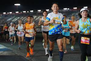 BIB: 20593, 20228, 7620, 27198
                            <button type="button" onclick="openModal(23137546)" class="btn btn-primary btn-sm float-right btn-popup" data-toggle="modal" data-target=".modal-high-quality">
                        <i class="fas fa-shopping-cart"></i> Add to Cart
                    </button>
                                            <button type="button" onclick="isThisMe(23137546, true)" class="btn btn-success btn-sm float-right btn-popup btn-isme hidden" data-toggle="tooltip" data-placement="bottom" title="นี่คือรูปของคุณใช่ไหม คลิกที่นี่เพื่อเอาเข้าอัลบั้ม">
                        <i class="fas fa-plus"></i> Add to album
                    </button>
                    <button type="button" onclick="isThisMe(23137546, false)" class="btn btn-warning btn-sm float-right btn-popup btn-isnotme hidden">
                        <i class="fas fa-ban"></i> Remove from album
                    </button>