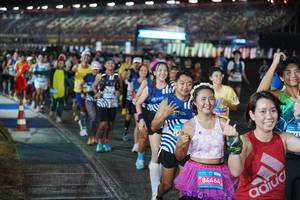 BIB: 
                            <button type="button" onclick="openModal(23275751)" class="btn btn-primary btn-sm float-right btn-popup" data-toggle="modal" data-target=".modal-high-quality">
                        <i class="fas fa-shopping-cart"></i> Add to Cart
                    </button>
                                            <button type="button" onclick="isThisMe(23275751, true)" class="btn btn-success btn-sm float-right btn-popup btn-isme hidden" data-toggle="tooltip" data-placement="bottom" title="นี่คือรูปของคุณใช่ไหม คลิกที่นี่เพื่อเอาเข้าอัลบั้ม">
                        <i class="fas fa-plus"></i> Add to album
                    </button>
                    <button type="button" onclick="isThisMe(23275751, false)" class="btn btn-warning btn-sm float-right btn-popup btn-isnotme hidden">
                        <i class="fas fa-ban"></i> Remove from album
                    </button>