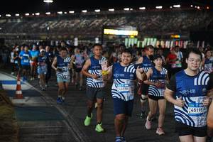 BIB: 
                            <button type="button" onclick="openModal(23334130)" class="btn btn-primary btn-sm float-right btn-popup" data-toggle="modal" data-target=".modal-high-quality">
                        <i class="fas fa-shopping-cart"></i> Add to Cart
                    </button>
                                            <button type="button" onclick="isThisMe(23334130, true)" class="btn btn-success btn-sm float-right btn-popup btn-isme hidden" data-toggle="tooltip" data-placement="bottom" title="นี่คือรูปของคุณใช่ไหม คลิกที่นี่เพื่อเอาเข้าอัลบั้ม">
                        <i class="fas fa-plus"></i> Add to album
                    </button>
                    <button type="button" onclick="isThisMe(23334130, false)" class="btn btn-warning btn-sm float-right btn-popup btn-isnotme hidden">
                        <i class="fas fa-ban"></i> Remove from album
                    </button>