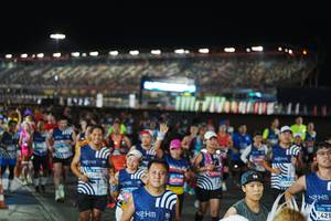 BIB: 
                            <button type="button" onclick="openModal(23221040)" class="btn btn-primary btn-sm float-right btn-popup" data-toggle="modal" data-target=".modal-high-quality">
                        <i class="fas fa-shopping-cart"></i> Add to Cart
                    </button>
                                            <button type="button" onclick="isThisMe(23221040, true)" class="btn btn-success btn-sm float-right btn-popup btn-isme hidden" data-toggle="tooltip" data-placement="bottom" title="นี่คือรูปของคุณใช่ไหม คลิกที่นี่เพื่อเอาเข้าอัลบั้ม">
                        <i class="fas fa-plus"></i> Add to album
                    </button>
                    <button type="button" onclick="isThisMe(23221040, false)" class="btn btn-warning btn-sm float-right btn-popup btn-isnotme hidden">
                        <i class="fas fa-ban"></i> Remove from album
                    </button>