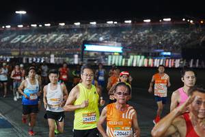 BIB: 20386, 24533, 20462
                            <button type="button" onclick="openModal(23173459)" class="btn btn-primary btn-sm float-right btn-popup" data-toggle="modal" data-target=".modal-high-quality">
                        <i class="fas fa-shopping-cart"></i> Add to Cart
                    </button>
                                            <button type="button" onclick="isThisMe(23173459, true)" class="btn btn-success btn-sm float-right btn-popup btn-isme hidden" data-toggle="tooltip" data-placement="bottom" title="นี่คือรูปของคุณใช่ไหม คลิกที่นี่เพื่อเอาเข้าอัลบั้ม">
                        <i class="fas fa-plus"></i> Add to album
                    </button>
                    <button type="button" onclick="isThisMe(23173459, false)" class="btn btn-warning btn-sm float-right btn-popup btn-isnotme hidden">
                        <i class="fas fa-ban"></i> Remove from album
                    </button>
