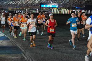 BIB: 21845, 2250, 22638, 84207, 21213, 22121
                            <button type="button" onclick="openModal(23239356)" class="btn btn-primary btn-sm float-right btn-popup" data-toggle="modal" data-target=".modal-high-quality">
                        <i class="fas fa-shopping-cart"></i> Add to Cart
                    </button>
                                            <button type="button" onclick="isThisMe(23239356, true)" class="btn btn-success btn-sm float-right btn-popup btn-isme hidden" data-toggle="tooltip" data-placement="bottom" title="นี่คือรูปของคุณใช่ไหม คลิกที่นี่เพื่อเอาเข้าอัลบั้ม">
                        <i class="fas fa-plus"></i> Add to album
                    </button>
                    <button type="button" onclick="isThisMe(23239356, false)" class="btn btn-warning btn-sm float-right btn-popup btn-isnotme hidden">
                        <i class="fas fa-ban"></i> Remove from album
                    </button>