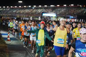 BIB: 
                            <button type="button" onclick="openModal(23282797)" class="btn btn-primary btn-sm float-right btn-popup" data-toggle="modal" data-target=".modal-high-quality">
                        <i class="fas fa-shopping-cart"></i> Add to Cart
                    </button>
                                            <button type="button" onclick="isThisMe(23282797, true)" class="btn btn-success btn-sm float-right btn-popup btn-isme hidden" data-toggle="tooltip" data-placement="bottom" title="นี่คือรูปของคุณใช่ไหม คลิกที่นี่เพื่อเอาเข้าอัลบั้ม">
                        <i class="fas fa-plus"></i> Add to album
                    </button>
                    <button type="button" onclick="isThisMe(23282797, false)" class="btn btn-warning btn-sm float-right btn-popup btn-isnotme hidden">
                        <i class="fas fa-ban"></i> Remove from album
                    </button>