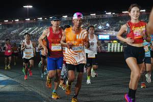 BIB: 20657, 21704, 24174, 20447, 532
                            <button type="button" onclick="openModal(23120374)" class="btn btn-primary btn-sm float-right btn-popup" data-toggle="modal" data-target=".modal-high-quality">
                        <i class="fas fa-shopping-cart"></i> Add to Cart
                    </button>
                                            <button type="button" onclick="isThisMe(23120374, true)" class="btn btn-success btn-sm float-right btn-popup btn-isme hidden" data-toggle="tooltip" data-placement="bottom" title="นี่คือรูปของคุณใช่ไหม คลิกที่นี่เพื่อเอาเข้าอัลบั้ม">
                        <i class="fas fa-plus"></i> Add to album
                    </button>
                    <button type="button" onclick="isThisMe(23120374, false)" class="btn btn-warning btn-sm float-right btn-popup btn-isnotme hidden">
                        <i class="fas fa-ban"></i> Remove from album
                    </button>