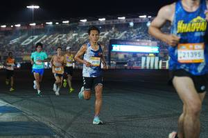 BIB: 
                            <button type="button" onclick="openModal(23684979)" class="btn btn-primary btn-sm float-right btn-popup" data-toggle="modal" data-target=".modal-high-quality">
                        <i class="fas fa-shopping-cart"></i> Add to Cart
                    </button>
                                            <button type="button" onclick="isThisMe(23684979, true)" class="btn btn-success btn-sm float-right btn-popup btn-isme hidden" data-toggle="tooltip" data-placement="bottom" title="นี่คือรูปของคุณใช่ไหม คลิกที่นี่เพื่อเอาเข้าอัลบั้ม">
                        <i class="fas fa-plus"></i> Add to album
                    </button>
                    <button type="button" onclick="isThisMe(23684979, false)" class="btn btn-warning btn-sm float-right btn-popup btn-isnotme hidden">
                        <i class="fas fa-ban"></i> Remove from album
                    </button>