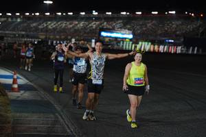 BIB: 
                            <button type="button" onclick="openModal(23579437)" class="btn btn-primary btn-sm float-right btn-popup" data-toggle="modal" data-target=".modal-high-quality">
                        <i class="fas fa-shopping-cart"></i> Add to Cart
                    </button>
                                            <button type="button" onclick="isThisMe(23579437, true)" class="btn btn-success btn-sm float-right btn-popup btn-isme hidden" data-toggle="tooltip" data-placement="bottom" title="นี่คือรูปของคุณใช่ไหม คลิกที่นี่เพื่อเอาเข้าอัลบั้ม">
                        <i class="fas fa-plus"></i> Add to album
                    </button>
                    <button type="button" onclick="isThisMe(23579437, false)" class="btn btn-warning btn-sm float-right btn-popup btn-isnotme hidden">
                        <i class="fas fa-ban"></i> Remove from album
                    </button>