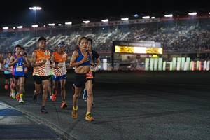 BIB: 
                            <button type="button" onclick="openModal(23687321)" class="btn btn-primary btn-sm float-right btn-popup" data-toggle="modal" data-target=".modal-high-quality">
                        <i class="fas fa-shopping-cart"></i> Add to Cart
                    </button>
                                            <button type="button" onclick="isThisMe(23687321, true)" class="btn btn-success btn-sm float-right btn-popup btn-isme hidden" data-toggle="tooltip" data-placement="bottom" title="นี่คือรูปของคุณใช่ไหม คลิกที่นี่เพื่อเอาเข้าอัลบั้ม">
                        <i class="fas fa-plus"></i> Add to album
                    </button>
                    <button type="button" onclick="isThisMe(23687321, false)" class="btn btn-warning btn-sm float-right btn-popup btn-isnotme hidden">
                        <i class="fas fa-ban"></i> Remove from album
                    </button>