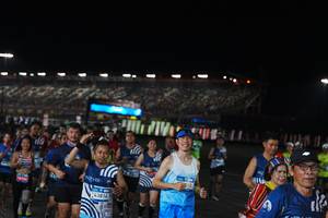 BIB: 
                            <button type="button" onclick="openModal(23360167)" class="btn btn-primary btn-sm float-right btn-popup" data-toggle="modal" data-target=".modal-high-quality">
                        <i class="fas fa-shopping-cart"></i> Add to Cart
                    </button>
                                            <button type="button" onclick="isThisMe(23360167, true)" class="btn btn-success btn-sm float-right btn-popup btn-isme hidden" data-toggle="tooltip" data-placement="bottom" title="นี่คือรูปของคุณใช่ไหม คลิกที่นี่เพื่อเอาเข้าอัลบั้ม">
                        <i class="fas fa-plus"></i> Add to album
                    </button>
                    <button type="button" onclick="isThisMe(23360167, false)" class="btn btn-warning btn-sm float-right btn-popup btn-isnotme hidden">
                        <i class="fas fa-ban"></i> Remove from album
                    </button>