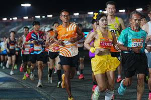 BIB: 2074, 2647, 27384, 21620
                            <button type="button" onclick="openModal(23134104)" class="btn btn-primary btn-sm float-right btn-popup" data-toggle="modal" data-target=".modal-high-quality">
                        <i class="fas fa-shopping-cart"></i> Add to Cart
                    </button>
                                            <button type="button" onclick="isThisMe(23134104, true)" class="btn btn-success btn-sm float-right btn-popup btn-isme hidden" data-toggle="tooltip" data-placement="bottom" title="นี่คือรูปของคุณใช่ไหม คลิกที่นี่เพื่อเอาเข้าอัลบั้ม">
                        <i class="fas fa-plus"></i> Add to album
                    </button>
                    <button type="button" onclick="isThisMe(23134104, false)" class="btn btn-warning btn-sm float-right btn-popup btn-isnotme hidden">
                        <i class="fas fa-ban"></i> Remove from album
                    </button>