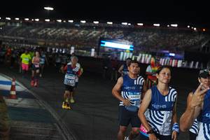 BIB: 
                            <button type="button" onclick="openModal(23445389)" class="btn btn-primary btn-sm float-right btn-popup" data-toggle="modal" data-target=".modal-high-quality">
                        <i class="fas fa-shopping-cart"></i> Add to Cart
                    </button>
                                            <button type="button" onclick="isThisMe(23445389, true)" class="btn btn-success btn-sm float-right btn-popup btn-isme hidden" data-toggle="tooltip" data-placement="bottom" title="นี่คือรูปของคุณใช่ไหม คลิกที่นี่เพื่อเอาเข้าอัลบั้ม">
                        <i class="fas fa-plus"></i> Add to album
                    </button>
                    <button type="button" onclick="isThisMe(23445389, false)" class="btn btn-warning btn-sm float-right btn-popup btn-isnotme hidden">
                        <i class="fas fa-ban"></i> Remove from album
                    </button>