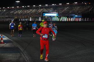 BIB: 
                            <button type="button" onclick="openModal(23650510)" class="btn btn-primary btn-sm float-right btn-popup" data-toggle="modal" data-target=".modal-high-quality">
                        <i class="fas fa-shopping-cart"></i> Add to Cart
                    </button>
                                            <button type="button" onclick="isThisMe(23650510, true)" class="btn btn-success btn-sm float-right btn-popup btn-isme hidden" data-toggle="tooltip" data-placement="bottom" title="นี่คือรูปของคุณใช่ไหม คลิกที่นี่เพื่อเอาเข้าอัลบั้ม">
                        <i class="fas fa-plus"></i> Add to album
                    </button>
                    <button type="button" onclick="isThisMe(23650510, false)" class="btn btn-warning btn-sm float-right btn-popup btn-isnotme hidden">
                        <i class="fas fa-ban"></i> Remove from album
                    </button>