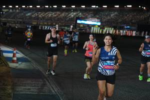 BIB: 
                            <button type="button" onclick="openModal(23609322)" class="btn btn-primary btn-sm float-right btn-popup" data-toggle="modal" data-target=".modal-high-quality">
                        <i class="fas fa-shopping-cart"></i> Add to Cart
                    </button>
                                            <button type="button" onclick="isThisMe(23609322, true)" class="btn btn-success btn-sm float-right btn-popup btn-isme hidden" data-toggle="tooltip" data-placement="bottom" title="นี่คือรูปของคุณใช่ไหม คลิกที่นี่เพื่อเอาเข้าอัลบั้ม">
                        <i class="fas fa-plus"></i> Add to album
                    </button>
                    <button type="button" onclick="isThisMe(23609322, false)" class="btn btn-warning btn-sm float-right btn-popup btn-isnotme hidden">
                        <i class="fas fa-ban"></i> Remove from album
                    </button>