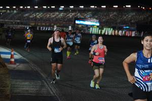 BIB: 
                            <button type="button" onclick="openModal(23610367)" class="btn btn-primary btn-sm float-right btn-popup" data-toggle="modal" data-target=".modal-high-quality">
                        <i class="fas fa-shopping-cart"></i> Add to Cart
                    </button>
                                            <button type="button" onclick="isThisMe(23610367, true)" class="btn btn-success btn-sm float-right btn-popup btn-isme hidden" data-toggle="tooltip" data-placement="bottom" title="นี่คือรูปของคุณใช่ไหม คลิกที่นี่เพื่อเอาเข้าอัลบั้ม">
                        <i class="fas fa-plus"></i> Add to album
                    </button>
                    <button type="button" onclick="isThisMe(23610367, false)" class="btn btn-warning btn-sm float-right btn-popup btn-isnotme hidden">
                        <i class="fas fa-ban"></i> Remove from album
                    </button>