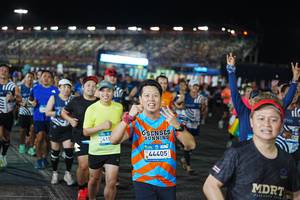 BIB: 
                            <button type="button" onclick="openModal(23158124)" class="btn btn-primary btn-sm float-right btn-popup" data-toggle="modal" data-target=".modal-high-quality">
                        <i class="fas fa-shopping-cart"></i> Add to Cart
                    </button>
                                            <button type="button" onclick="isThisMe(23158124, true)" class="btn btn-success btn-sm float-right btn-popup btn-isme hidden" data-toggle="tooltip" data-placement="bottom" title="นี่คือรูปของคุณใช่ไหม คลิกที่นี่เพื่อเอาเข้าอัลบั้ม">
                        <i class="fas fa-plus"></i> Add to album
                    </button>
                    <button type="button" onclick="isThisMe(23158124, false)" class="btn btn-warning btn-sm float-right btn-popup btn-isnotme hidden">
                        <i class="fas fa-ban"></i> Remove from album
                    </button>