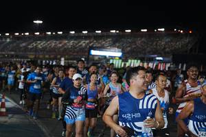 BIB: 
                            <button type="button" onclick="openModal(23342097)" class="btn btn-primary btn-sm float-right btn-popup" data-toggle="modal" data-target=".modal-high-quality">
                        <i class="fas fa-shopping-cart"></i> Add to Cart
                    </button>
                                            <button type="button" onclick="isThisMe(23342097, true)" class="btn btn-success btn-sm float-right btn-popup btn-isme hidden" data-toggle="tooltip" data-placement="bottom" title="นี่คือรูปของคุณใช่ไหม คลิกที่นี่เพื่อเอาเข้าอัลบั้ม">
                        <i class="fas fa-plus"></i> Add to album
                    </button>
                    <button type="button" onclick="isThisMe(23342097, false)" class="btn btn-warning btn-sm float-right btn-popup btn-isnotme hidden">
                        <i class="fas fa-ban"></i> Remove from album
                    </button>