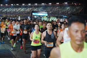 BIB: 
                            <button type="button" onclick="openModal(23384480)" class="btn btn-primary btn-sm float-right btn-popup" data-toggle="modal" data-target=".modal-high-quality">
                        <i class="fas fa-shopping-cart"></i> Add to Cart
                    </button>
                                            <button type="button" onclick="isThisMe(23384480, true)" class="btn btn-success btn-sm float-right btn-popup btn-isme hidden" data-toggle="tooltip" data-placement="bottom" title="นี่คือรูปของคุณใช่ไหม คลิกที่นี่เพื่อเอาเข้าอัลบั้ม">
                        <i class="fas fa-plus"></i> Add to album
                    </button>
                    <button type="button" onclick="isThisMe(23384480, false)" class="btn btn-warning btn-sm float-right btn-popup btn-isnotme hidden">
                        <i class="fas fa-ban"></i> Remove from album
                    </button>