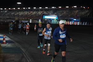 BIB: 
                            <button type="button" onclick="openModal(23644003)" class="btn btn-primary btn-sm float-right btn-popup" data-toggle="modal" data-target=".modal-high-quality">
                        <i class="fas fa-shopping-cart"></i> Add to Cart
                    </button>
                                            <button type="button" onclick="isThisMe(23644003, true)" class="btn btn-success btn-sm float-right btn-popup btn-isme hidden" data-toggle="tooltip" data-placement="bottom" title="นี่คือรูปของคุณใช่ไหม คลิกที่นี่เพื่อเอาเข้าอัลบั้ม">
                        <i class="fas fa-plus"></i> Add to album
                    </button>
                    <button type="button" onclick="isThisMe(23644003, false)" class="btn btn-warning btn-sm float-right btn-popup btn-isnotme hidden">
                        <i class="fas fa-ban"></i> Remove from album
                    </button>