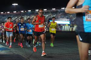 BIB: 
                            <button type="button" onclick="openModal(23124489)" class="btn btn-primary btn-sm float-right btn-popup" data-toggle="modal" data-target=".modal-high-quality">
                        <i class="fas fa-shopping-cart"></i> Add to Cart
                    </button>
                                            <button type="button" onclick="isThisMe(23124489, true)" class="btn btn-success btn-sm float-right btn-popup btn-isme hidden" data-toggle="tooltip" data-placement="bottom" title="นี่คือรูปของคุณใช่ไหม คลิกที่นี่เพื่อเอาเข้าอัลบั้ม">
                        <i class="fas fa-plus"></i> Add to album
                    </button>
                    <button type="button" onclick="isThisMe(23124489, false)" class="btn btn-warning btn-sm float-right btn-popup btn-isnotme hidden">
                        <i class="fas fa-ban"></i> Remove from album
                    </button>