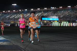 BIB: 
                            <button type="button" onclick="openModal(23661073)" class="btn btn-primary btn-sm float-right btn-popup" data-toggle="modal" data-target=".modal-high-quality">
                        <i class="fas fa-shopping-cart"></i> Add to Cart
                    </button>
                                            <button type="button" onclick="isThisMe(23661073, true)" class="btn btn-success btn-sm float-right btn-popup btn-isme hidden" data-toggle="tooltip" data-placement="bottom" title="นี่คือรูปของคุณใช่ไหม คลิกที่นี่เพื่อเอาเข้าอัลบั้ม">
                        <i class="fas fa-plus"></i> Add to album
                    </button>
                    <button type="button" onclick="isThisMe(23661073, false)" class="btn btn-warning btn-sm float-right btn-popup btn-isnotme hidden">
                        <i class="fas fa-ban"></i> Remove from album
                    </button>