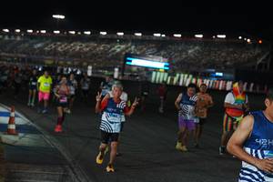 BIB: 
                            <button type="button" onclick="openModal(23451156)" class="btn btn-primary btn-sm float-right btn-popup" data-toggle="modal" data-target=".modal-high-quality">
                        <i class="fas fa-shopping-cart"></i> Add to Cart
                    </button>
                                            <button type="button" onclick="isThisMe(23451156, true)" class="btn btn-success btn-sm float-right btn-popup btn-isme hidden" data-toggle="tooltip" data-placement="bottom" title="นี่คือรูปของคุณใช่ไหม คลิกที่นี่เพื่อเอาเข้าอัลบั้ม">
                        <i class="fas fa-plus"></i> Add to album
                    </button>
                    <button type="button" onclick="isThisMe(23451156, false)" class="btn btn-warning btn-sm float-right btn-popup btn-isnotme hidden">
                        <i class="fas fa-ban"></i> Remove from album
                    </button>