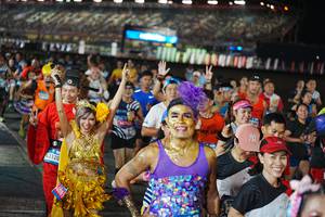 BIB: 43120, 408, 1112, 11124
                            <button type="button" onclick="openModal(23241505)" class="btn btn-primary btn-sm float-right btn-popup" data-toggle="modal" data-target=".modal-high-quality">
                        <i class="fas fa-shopping-cart"></i> Add to Cart
                    </button>
                                            <button type="button" onclick="isThisMe(23241505, true)" class="btn btn-success btn-sm float-right btn-popup btn-isme hidden" data-toggle="tooltip" data-placement="bottom" title="นี่คือรูปของคุณใช่ไหม คลิกที่นี่เพื่อเอาเข้าอัลบั้ม">
                        <i class="fas fa-plus"></i> Add to album
                    </button>
                    <button type="button" onclick="isThisMe(23241505, false)" class="btn btn-warning btn-sm float-right btn-popup btn-isnotme hidden">
                        <i class="fas fa-ban"></i> Remove from album
                    </button>