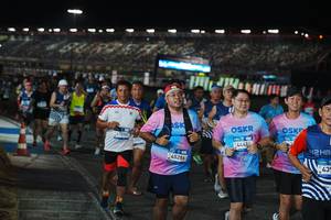 BIB: 
                            <button type="button" onclick="openModal(23406073)" class="btn btn-primary btn-sm float-right btn-popup" data-toggle="modal" data-target=".modal-high-quality">
                        <i class="fas fa-shopping-cart"></i> Add to Cart
                    </button>
                                            <button type="button" onclick="isThisMe(23406073, true)" class="btn btn-success btn-sm float-right btn-popup btn-isme hidden" data-toggle="tooltip" data-placement="bottom" title="นี่คือรูปของคุณใช่ไหม คลิกที่นี่เพื่อเอาเข้าอัลบั้ม">
                        <i class="fas fa-plus"></i> Add to album
                    </button>
                    <button type="button" onclick="isThisMe(23406073, false)" class="btn btn-warning btn-sm float-right btn-popup btn-isnotme hidden">
                        <i class="fas fa-ban"></i> Remove from album
                    </button>