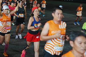 BIB: 
                            <button type="button" onclick="openModal(23692765)" class="btn btn-primary btn-sm float-right btn-popup" data-toggle="modal" data-target=".modal-high-quality">
                        <i class="fas fa-shopping-cart"></i> Add to Cart
                    </button>
                                            <button type="button" onclick="isThisMe(23692765, true)" class="btn btn-success btn-sm float-right btn-popup btn-isme hidden" data-toggle="tooltip" data-placement="bottom" title="นี่คือรูปของคุณใช่ไหม คลิกที่นี่เพื่อเอาเข้าอัลบั้ม">
                        <i class="fas fa-plus"></i> Add to album
                    </button>
                    <button type="button" onclick="isThisMe(23692765, false)" class="btn btn-warning btn-sm float-right btn-popup btn-isnotme hidden">
                        <i class="fas fa-ban"></i> Remove from album
                    </button>