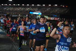 BIB: 
                            <button type="button" onclick="openModal(23365856)" class="btn btn-primary btn-sm float-right btn-popup" data-toggle="modal" data-target=".modal-high-quality">
                        <i class="fas fa-shopping-cart"></i> Add to Cart
                    </button>
                                            <button type="button" onclick="isThisMe(23365856, true)" class="btn btn-success btn-sm float-right btn-popup btn-isme hidden" data-toggle="tooltip" data-placement="bottom" title="นี่คือรูปของคุณใช่ไหม คลิกที่นี่เพื่อเอาเข้าอัลบั้ม">
                        <i class="fas fa-plus"></i> Add to album
                    </button>
                    <button type="button" onclick="isThisMe(23365856, false)" class="btn btn-warning btn-sm float-right btn-popup btn-isnotme hidden">
                        <i class="fas fa-ban"></i> Remove from album
                    </button>