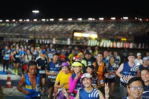 BIB: 
                            <button type="button" onclick="openModal(23189894)" class="btn btn-primary btn-sm float-right btn-popup" data-toggle="modal" data-target=".modal-high-quality">
                        <i class="fas fa-shopping-cart"></i> Add to Cart
                    </button>
                                            <button type="button" onclick="isThisMe(23189894, true)" class="btn btn-success btn-sm float-right btn-popup btn-isme hidden" data-toggle="tooltip" data-placement="bottom" title="นี่คือรูปของคุณใช่ไหม คลิกที่นี่เพื่อเอาเข้าอัลบั้ม">
                        <i class="fas fa-plus"></i> Add to album
                    </button>
                    <button type="button" onclick="isThisMe(23189894, false)" class="btn btn-warning btn-sm float-right btn-popup btn-isnotme hidden">
                        <i class="fas fa-ban"></i> Remove from album
                    </button>